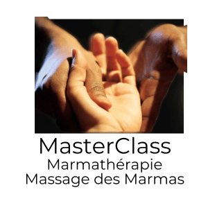 formation marmas paris