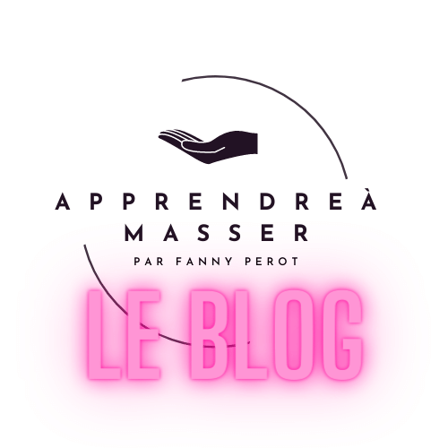 blog astuces massage et bien-être