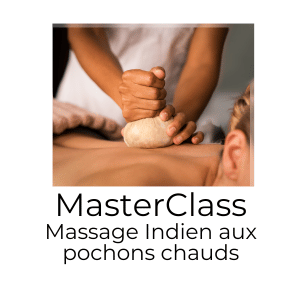 qu'est ce que le massage mukhabhyanga